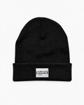 SCM Classic Cuffed Beanie