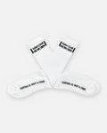 Crew Socks