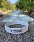 Supporter Package 01 — Eisbach Supporter Band